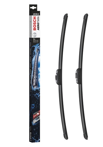 Bosch balais essuie - bosch, d'essuie-glace