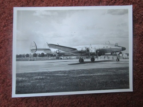 Photo avion aircraft - avion, flugzeug
