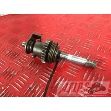 Axe de sélection 125 Hartford