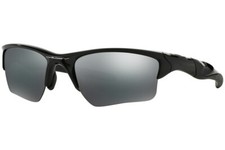 Lunettes De Soleil Oakley Half
