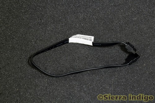 Lenovo l520s sff sata cable - sata,