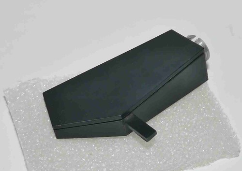 Porte cellule platine - , disques