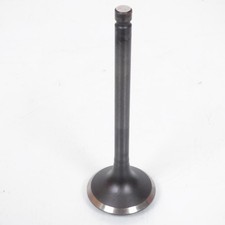 Pièce moteur diverse Prox