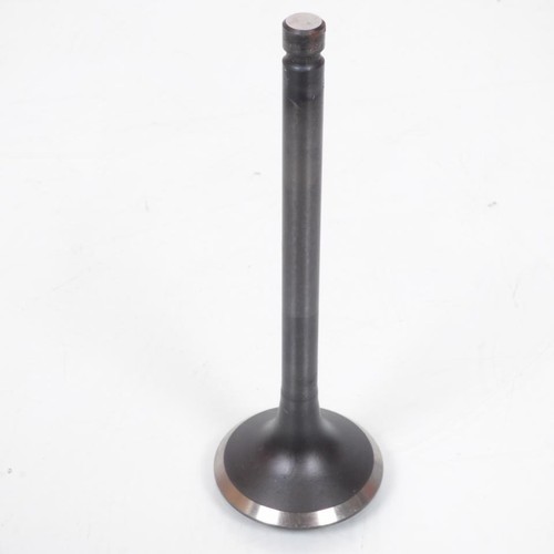 Pièce moteur diverse prox - pièce,