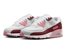 Nike Air Max 90 SE Neapolitan Chaussures Valentine's 44.5 US 10.5 HM9451-600
