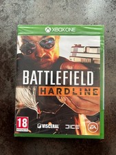 Jeu Xbox One neuf sous blister