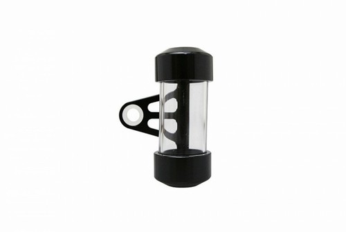 Porte support vignette - porte-support,