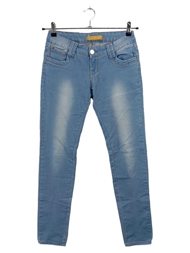 Miss jean slim femmes - jean,