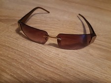 Lunettes soleil givenchy - de,