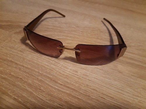 Lunettes soleil givenchy - de,