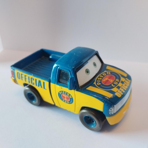 Voiture métal diescast - ,