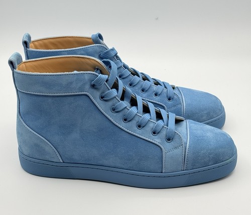 Christian louboutin mens louis - christian,