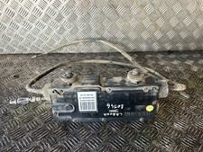 Moteur Câble de Frein à main électrique -RENAULT LAGUNA IIII (3) - 360100002N