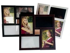 Cadre Cadre Photo En Bois