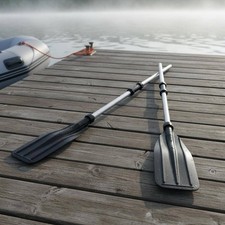 Pièces rames détachables - 2,