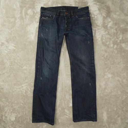 Diesel industry safado - industry, denim