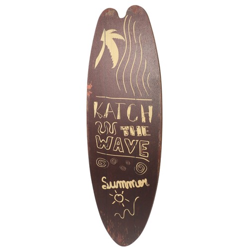 Planche déco surf - surf, le