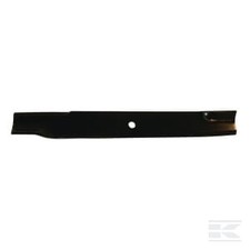 Kramp Lame adaptable pour