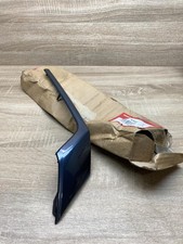 71125 SWW E31ZC 71125 SWW E311 M1  Bonnet/hood grill Fits for Honda CR-V