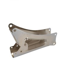 BOITE A OUTILS CYCLO ADAPT