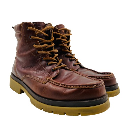 Gant hommes bottines cheville - gant,