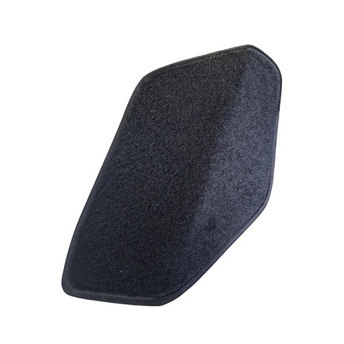 Tapis repose pieds aixam - de, repose-pieds