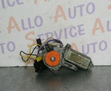 Moteur toit ouvrant PEUGEOT