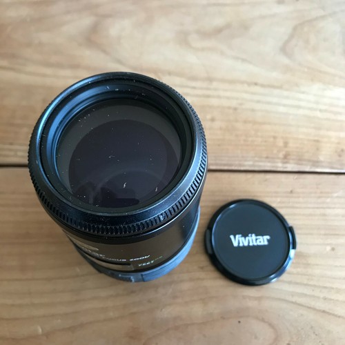 Objectif photo n29 - objectif,