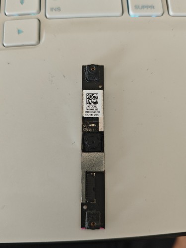 Lenovo thinkpad edge series - lenovo,