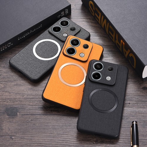 For xiaomi redmi note pro - for, 13