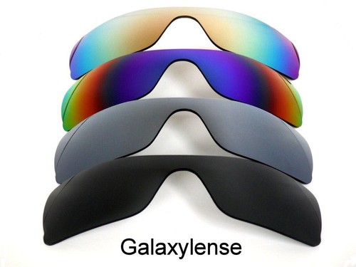Galaxy lentilles rechange pour - galaxy,