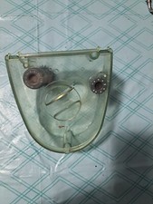 Bac A Café Saeco Incanto Sup21y