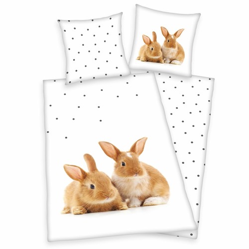 Herding housse couette - herding,