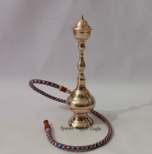 30.5cm Antique Designer Laiton