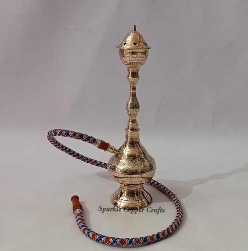 5cm antique designer - antique, laiton