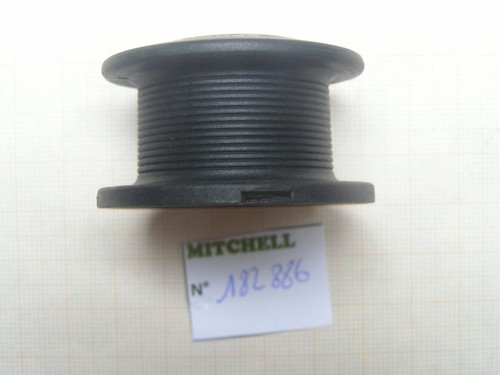 Bobine moulinet mitchell 300x - bobine,