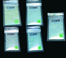 Fantôme Perle Pigment Poudre - Voiture,Peinture,Cosmétique,Aérographe. Select