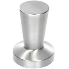 MOTTA Tasseur aluminium 01260/00 ø53mm