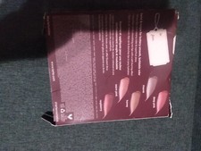 Tarte high performance - high,