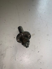 butée embrayage rm 465 rm 500