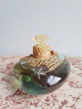 L de Lolita Lempicka - eau de