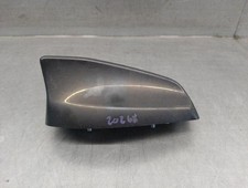 GJ3219C089DB antenne pour LAND ROVER RANGE VELAR 2.0 DIESEL CAT 2017 5061832