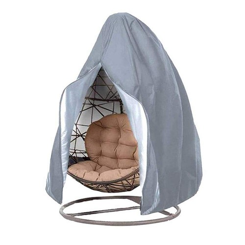 Jardin rotin osier fauteuil - rotin,
