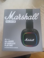 Casque sans fil Bluetooth