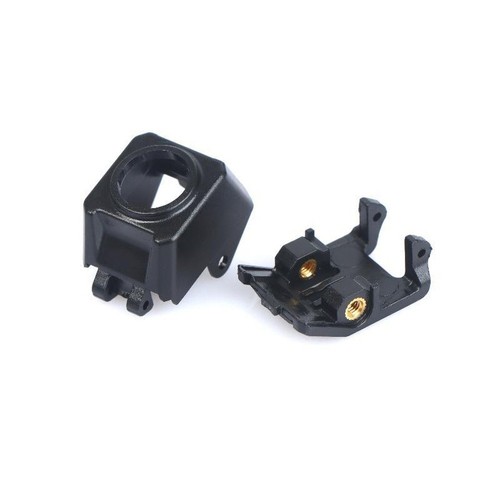 Kit boîtier module - , caméra
