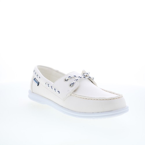 Sebago jackman chaussures - sebago,