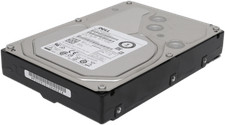 Disque dur disque dur serveur
