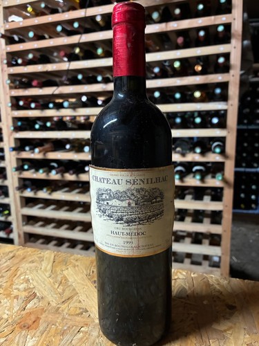 193 château sénilhac - 193,