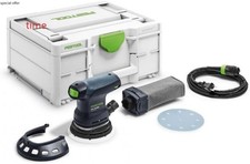 Festool 576070 random orbital - 576070,