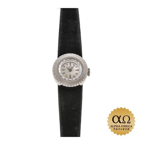 Tudor chameleon 1859 - chameleon,